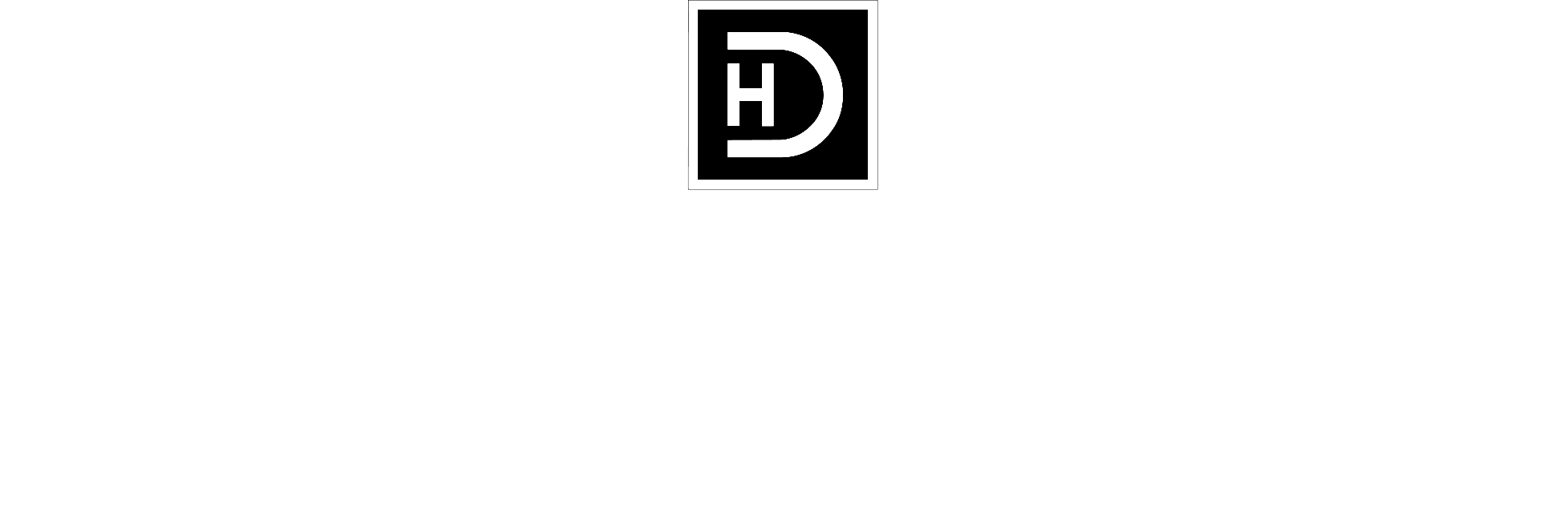 HOTEL DELMINIVM logo